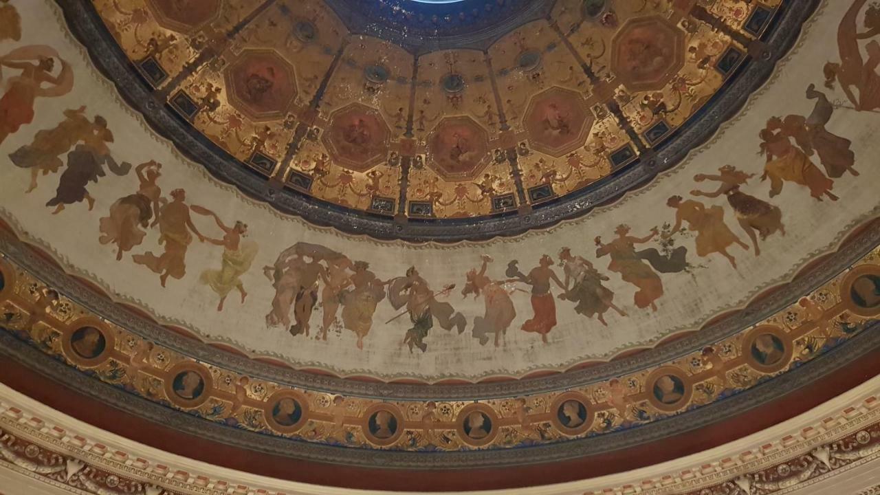 Venere Palermo