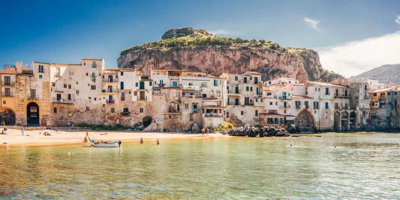 Apartment Venere