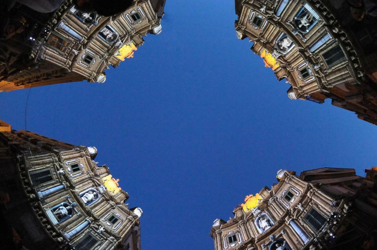 A Casa Di Ombretta