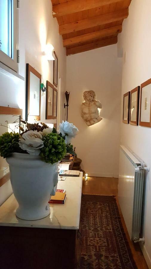 Casa Kalos *