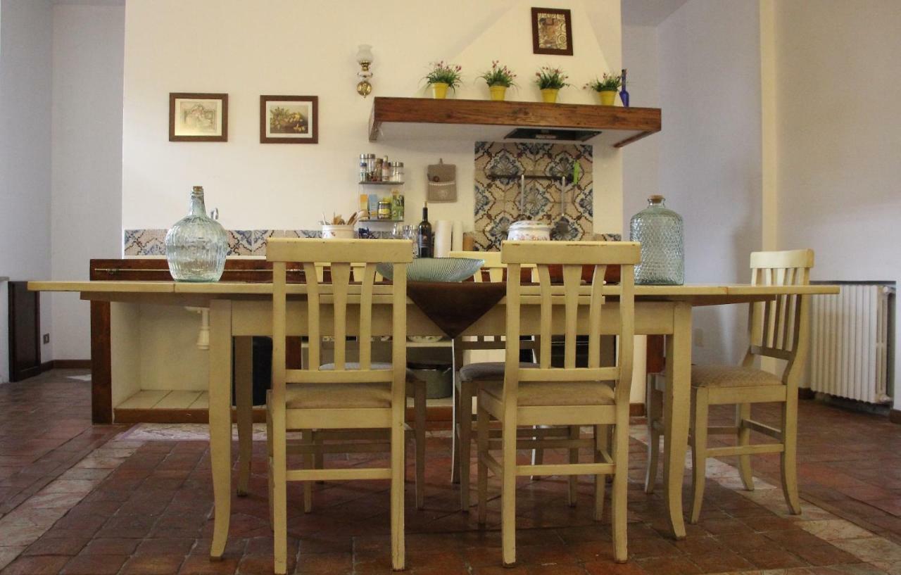 Kalsa 3* Palermo