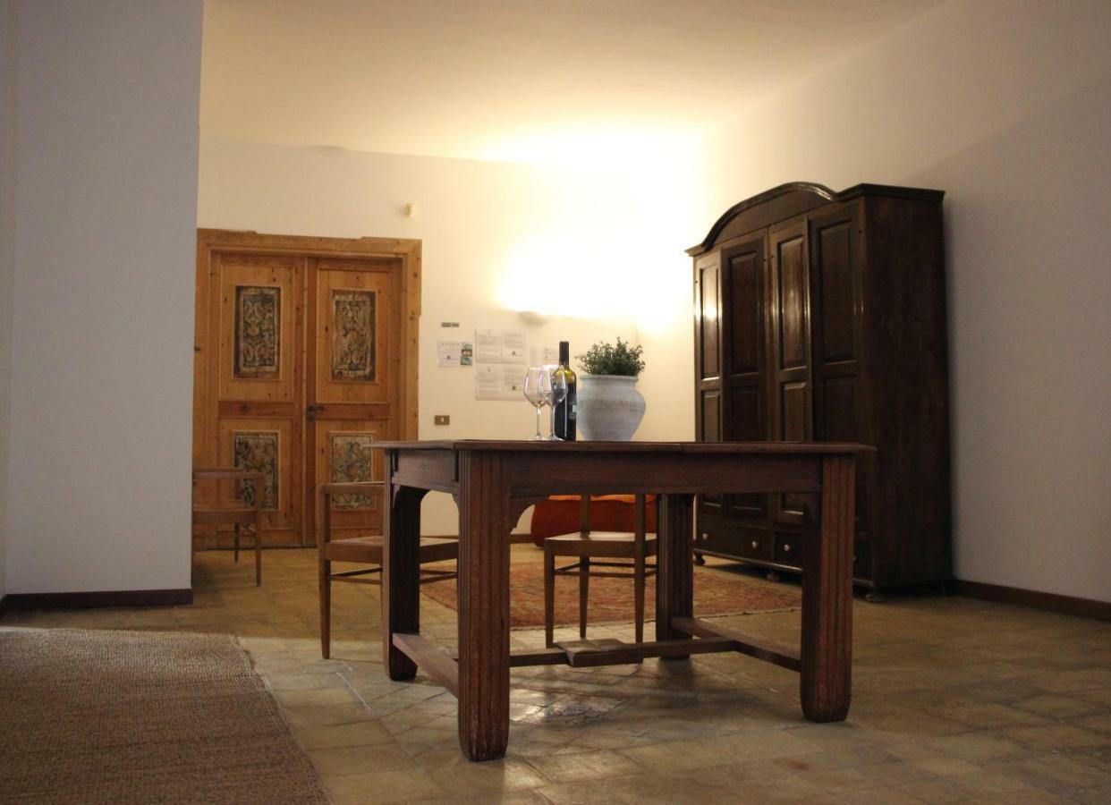 Kalsa Palermo