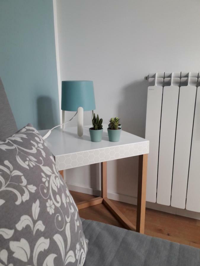 Apartment A Casa Di Giovi - Well Connected To The Airport And Family Friendly Palermo