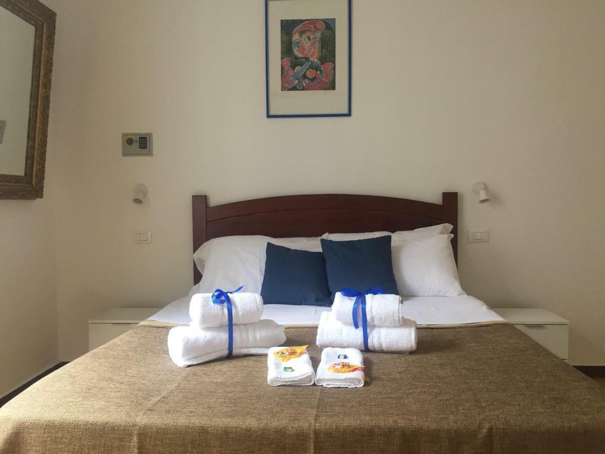 Yooroom Frühstückspension 3*