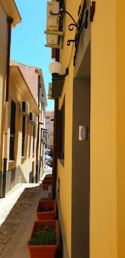 Normanni Homes * Palermo