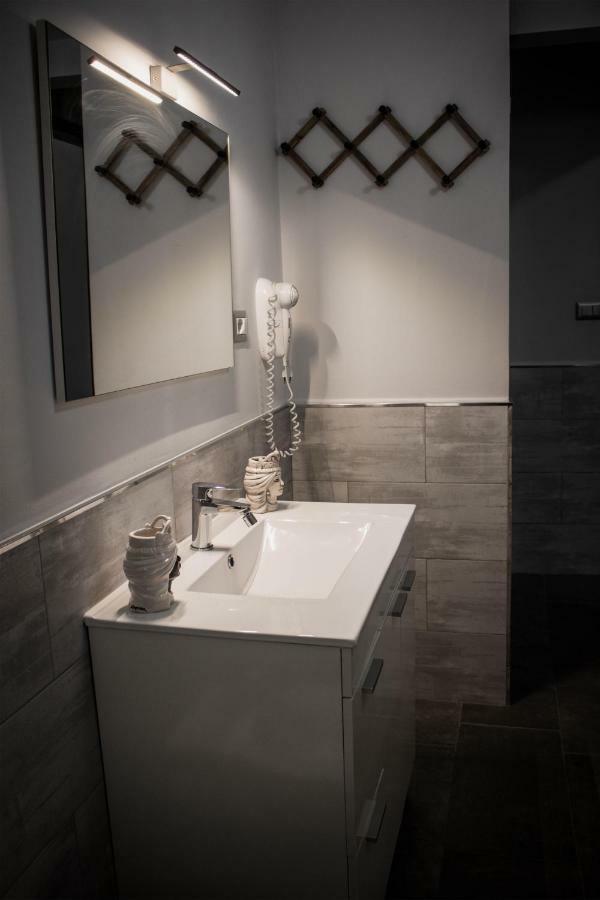 Mag Guest house