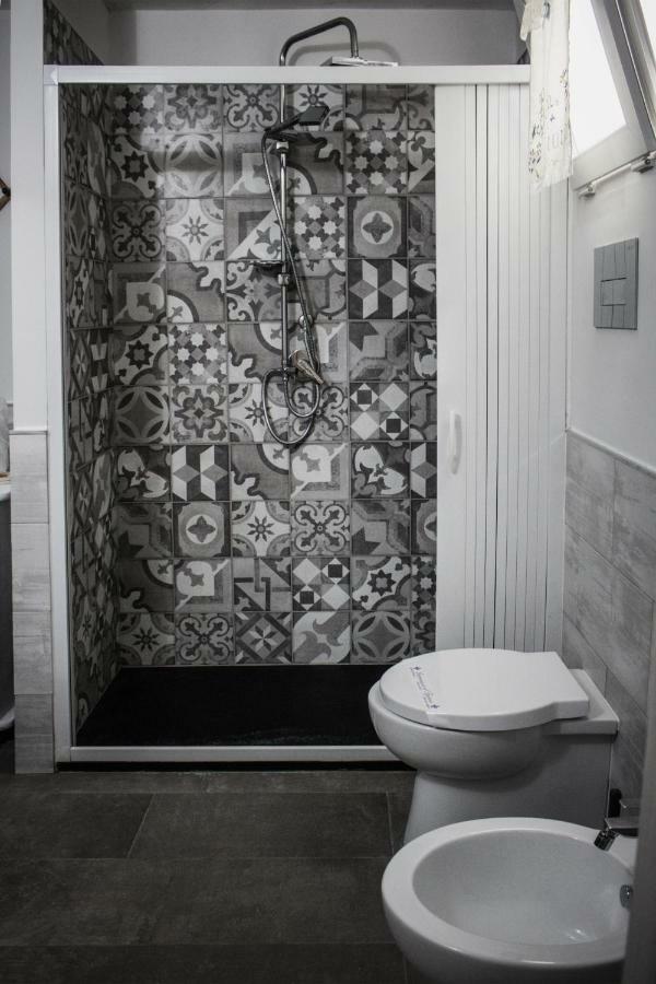 Mag Guest house Palermo