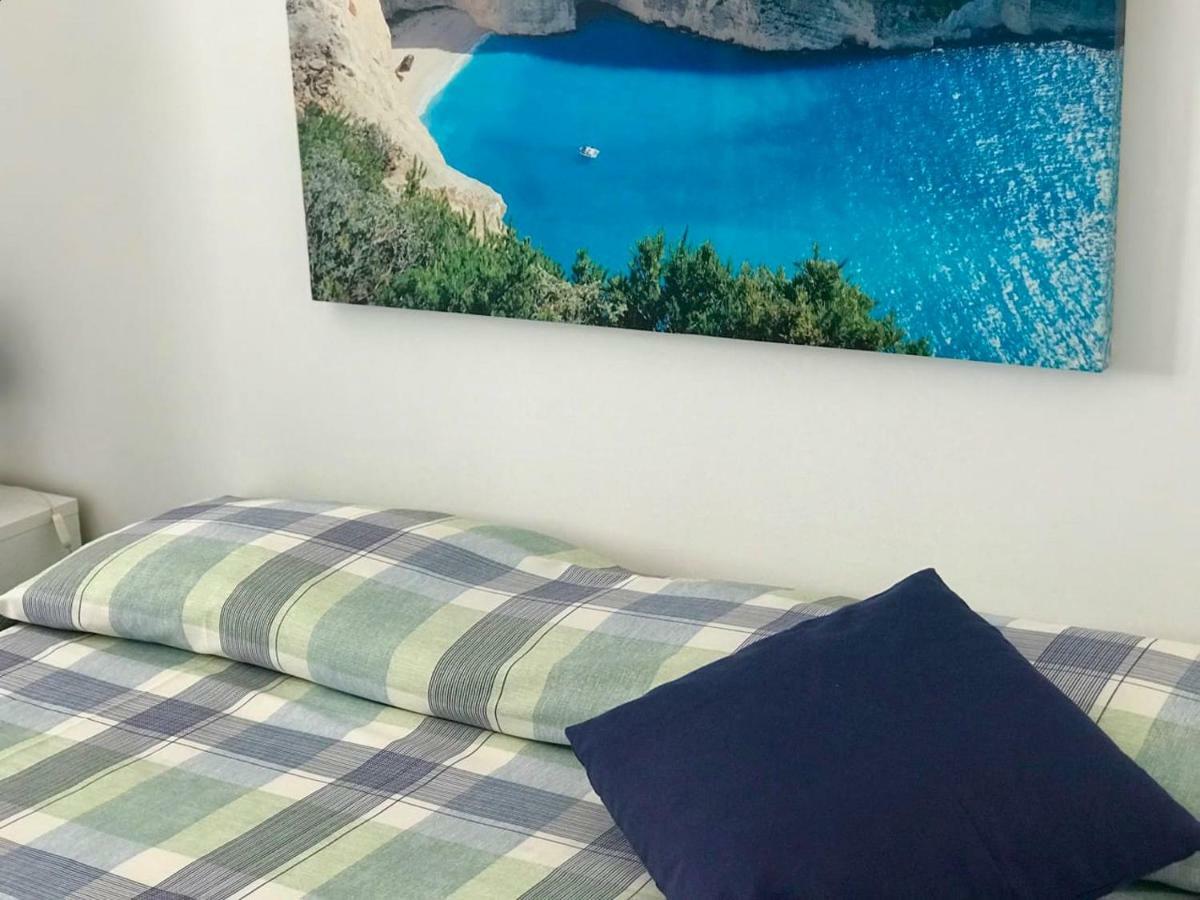 Blu D'eraclea
