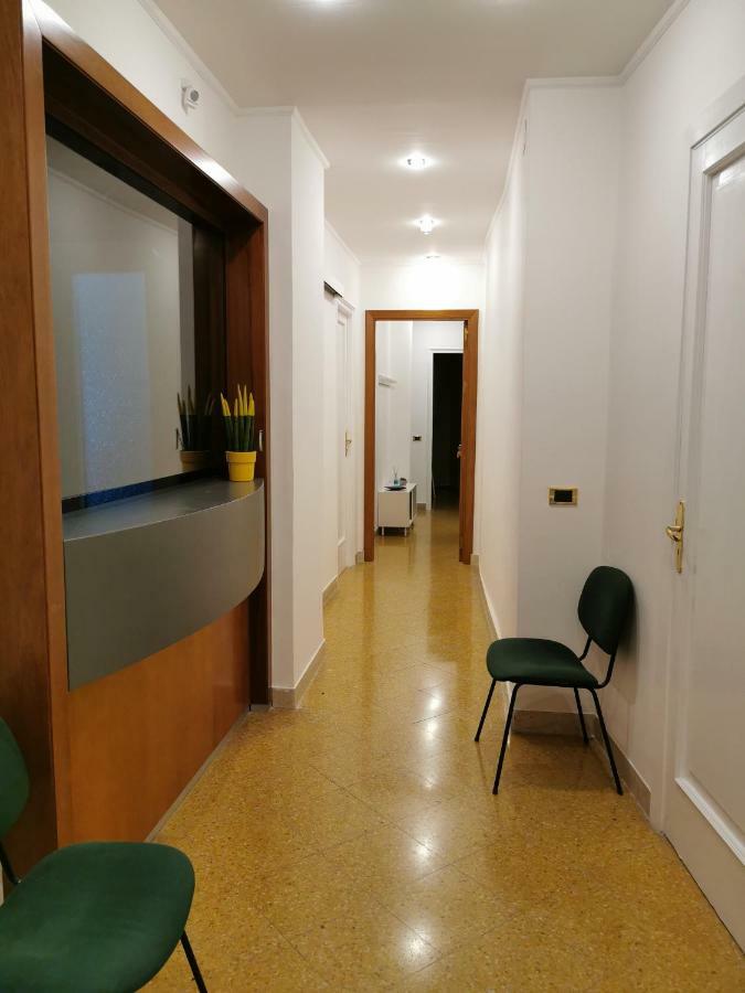 Elerà *