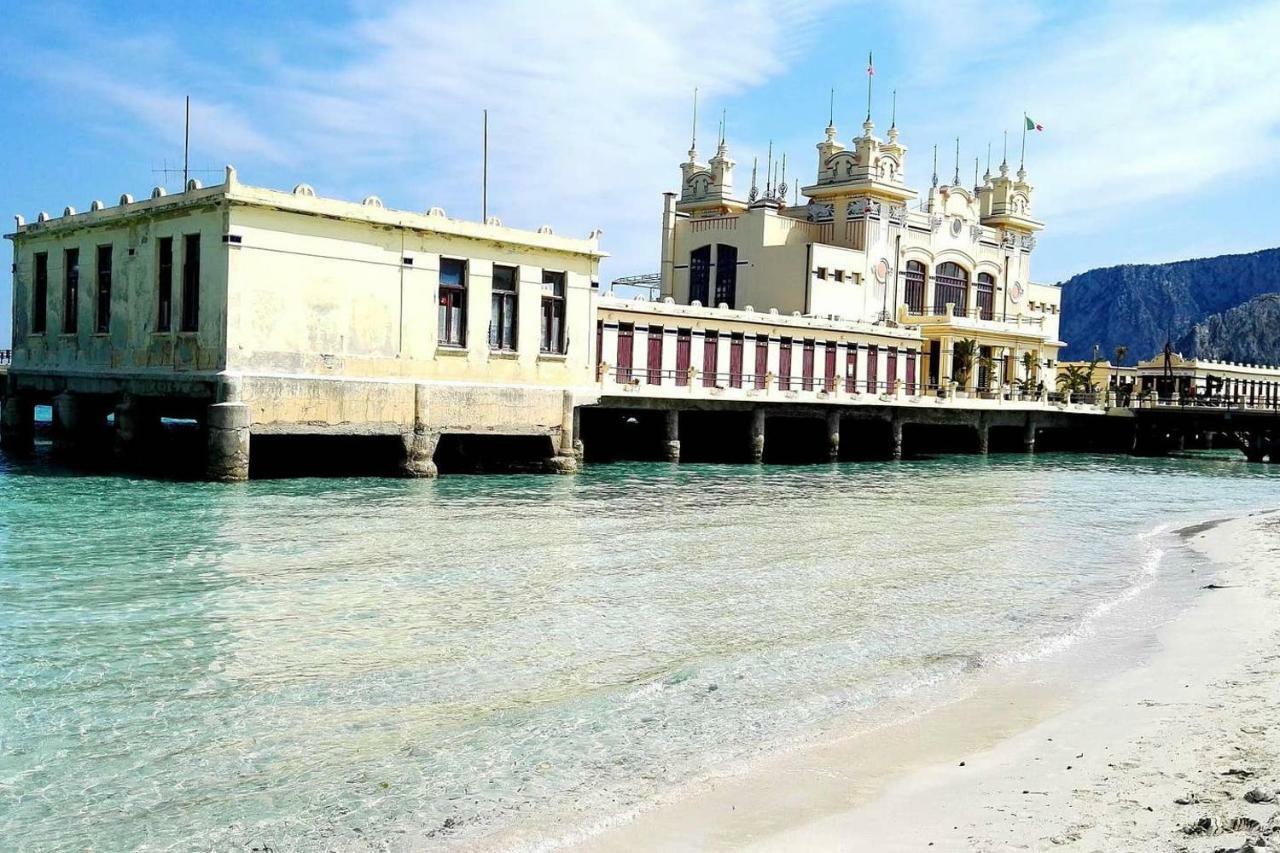 Nadi Casa de férias