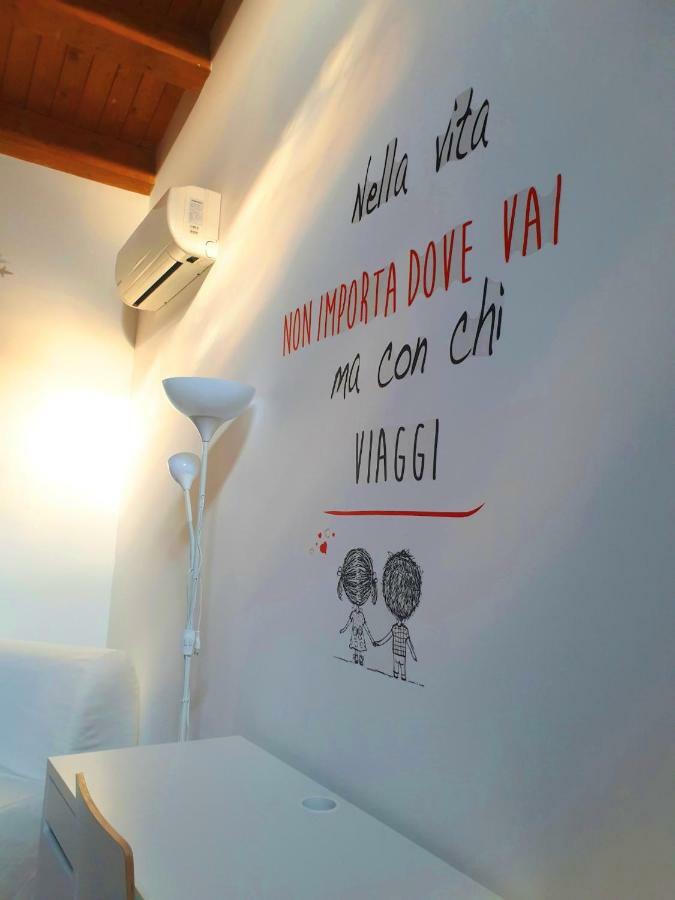 Normanni Homes Apartment Palermo