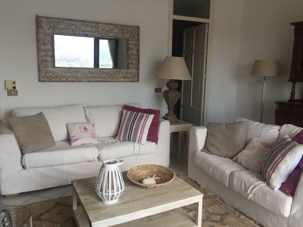 Red Mare Holiday home *