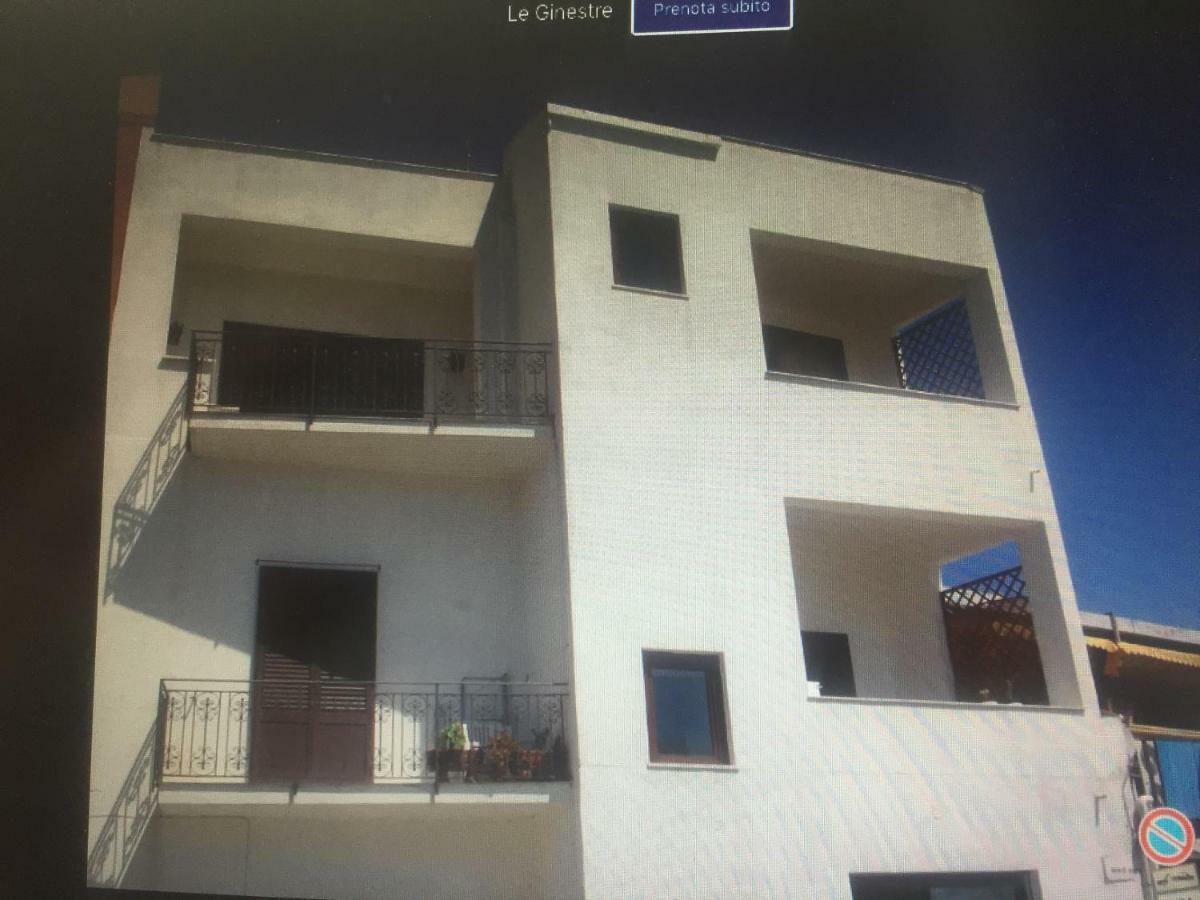 Red Mare Holiday home