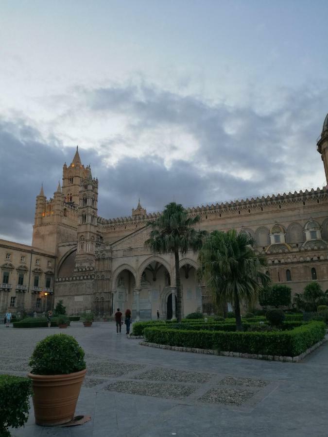 Ferienhaus Il Sole Della Guilla *