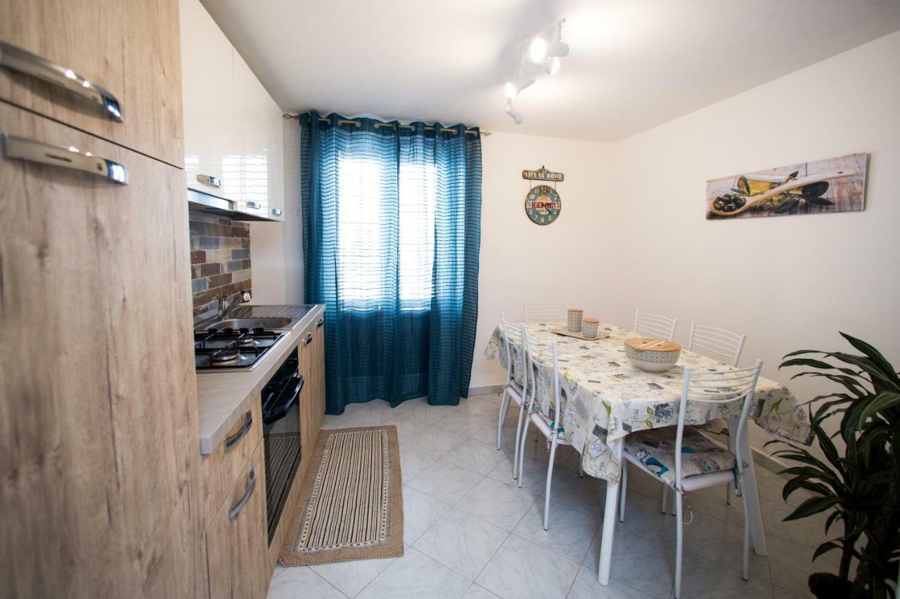 Casa Del Romito Appartamento *