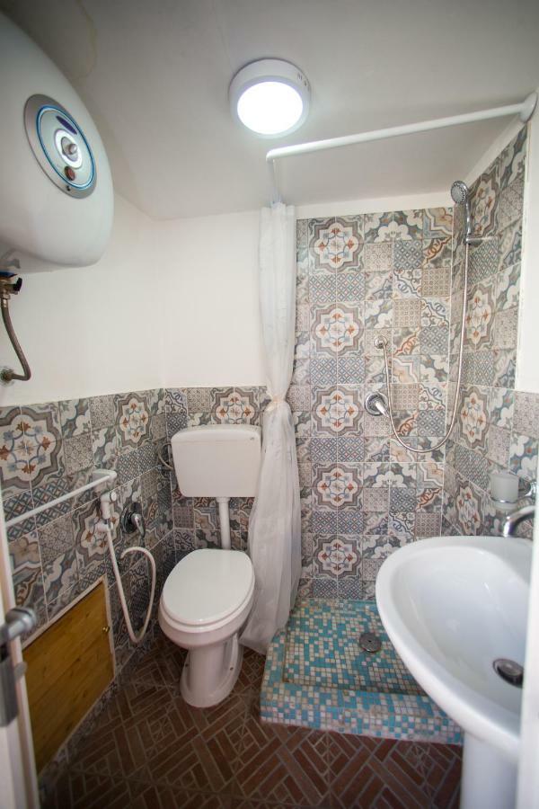 Casa Del Romito *