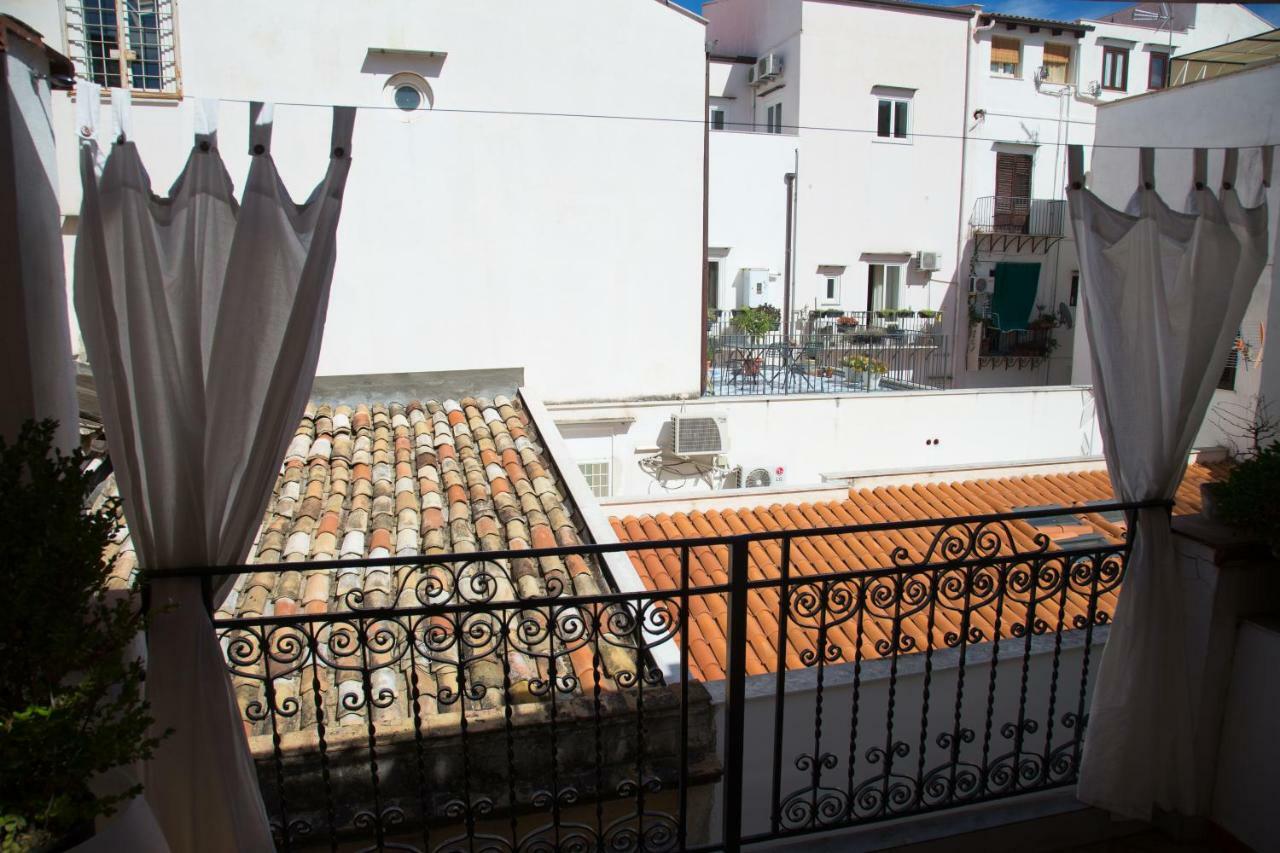 Casa Del Romito Appartamento