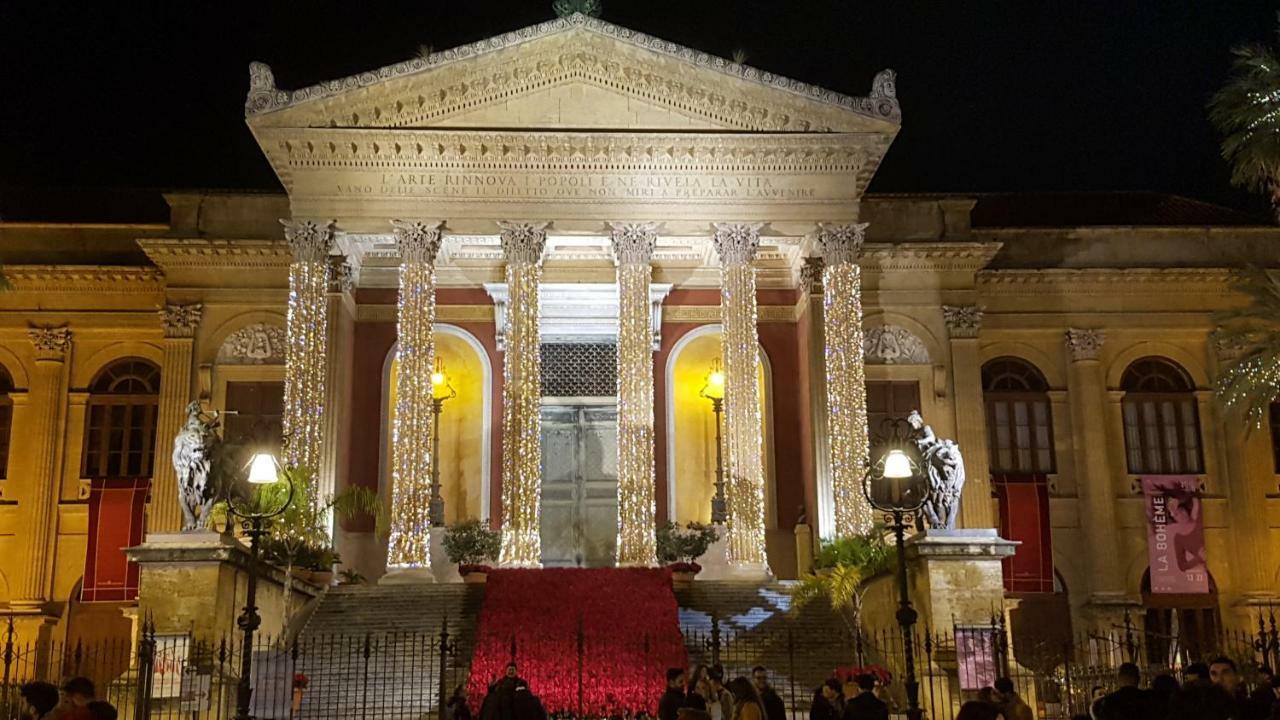 Appartamento Arco Del Sole 2