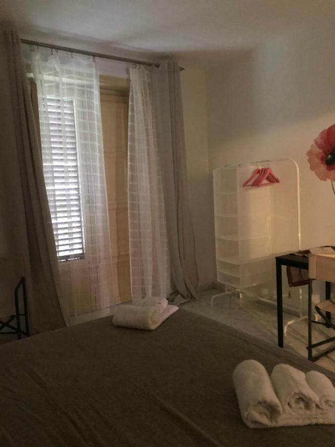 4 Passi Casa * Palermo