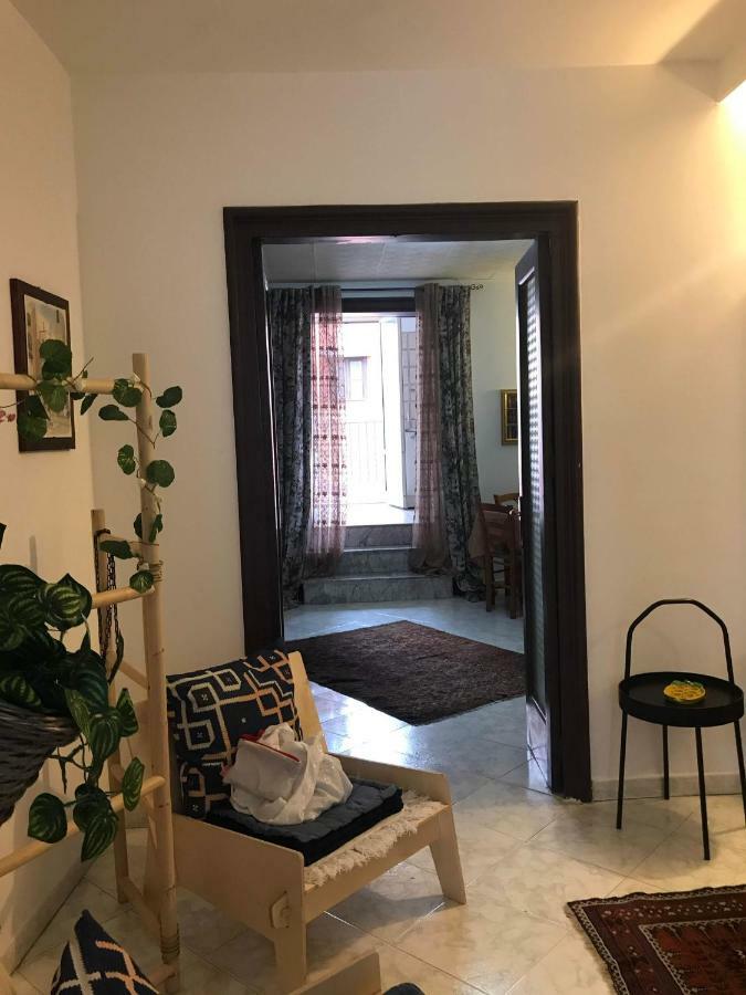 4 Passi Casa *