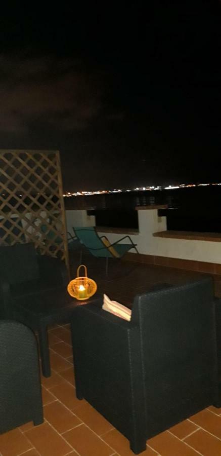 Casa Di Mare
