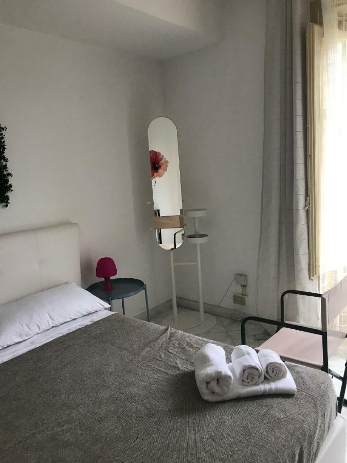 Apartment 4 Passi Casa *