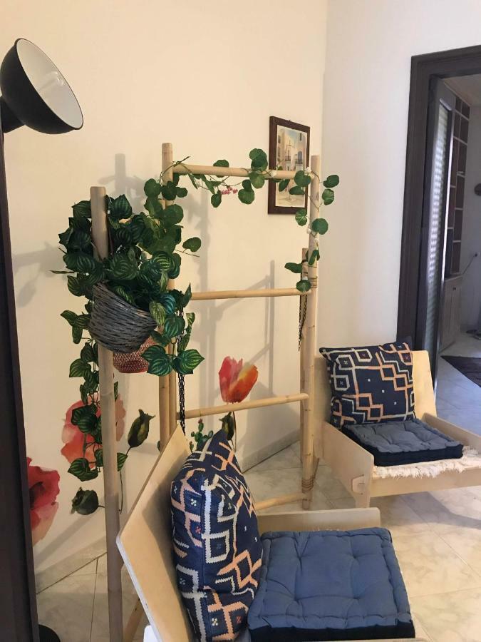 4 Passi Casa