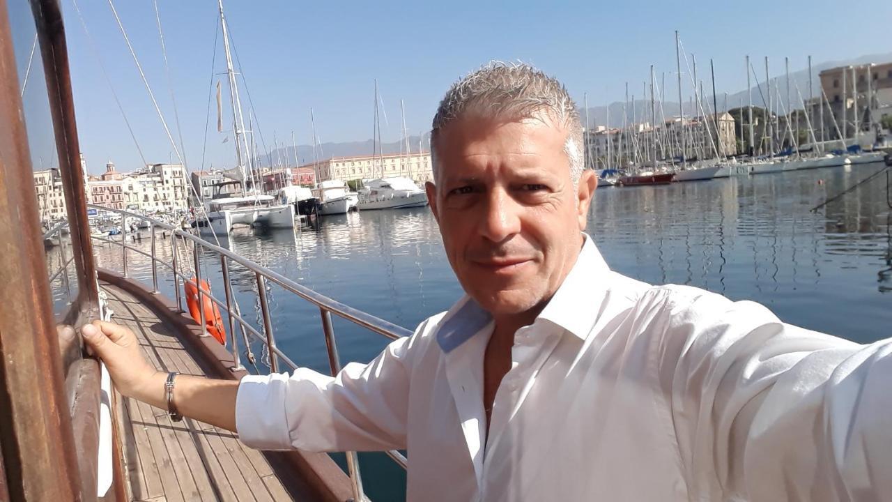 Osman Aga *