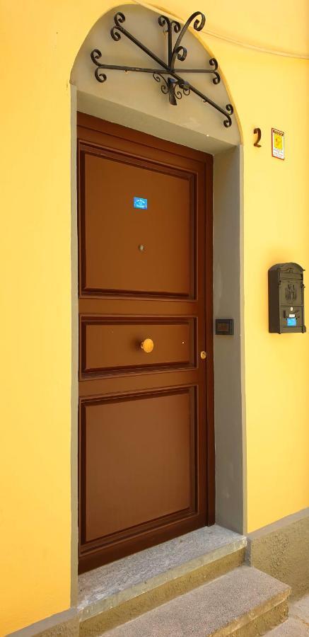Normanni Homes Palermo