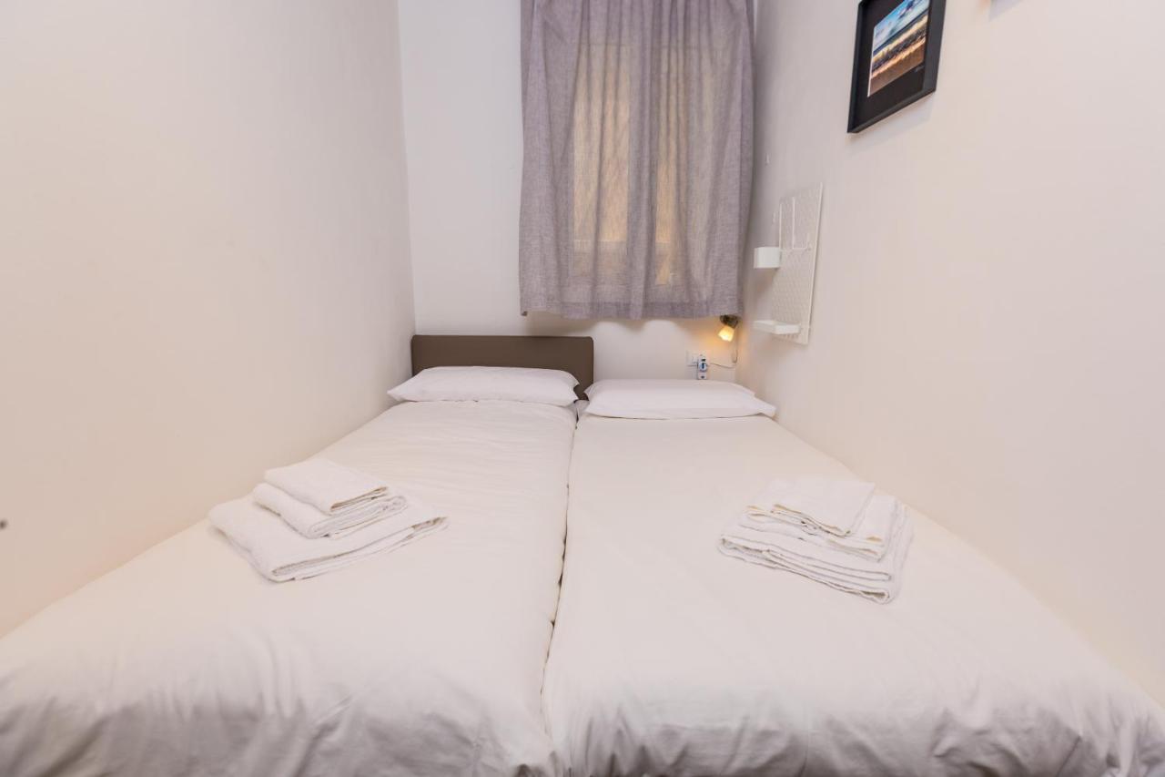 Apartment Mosina *