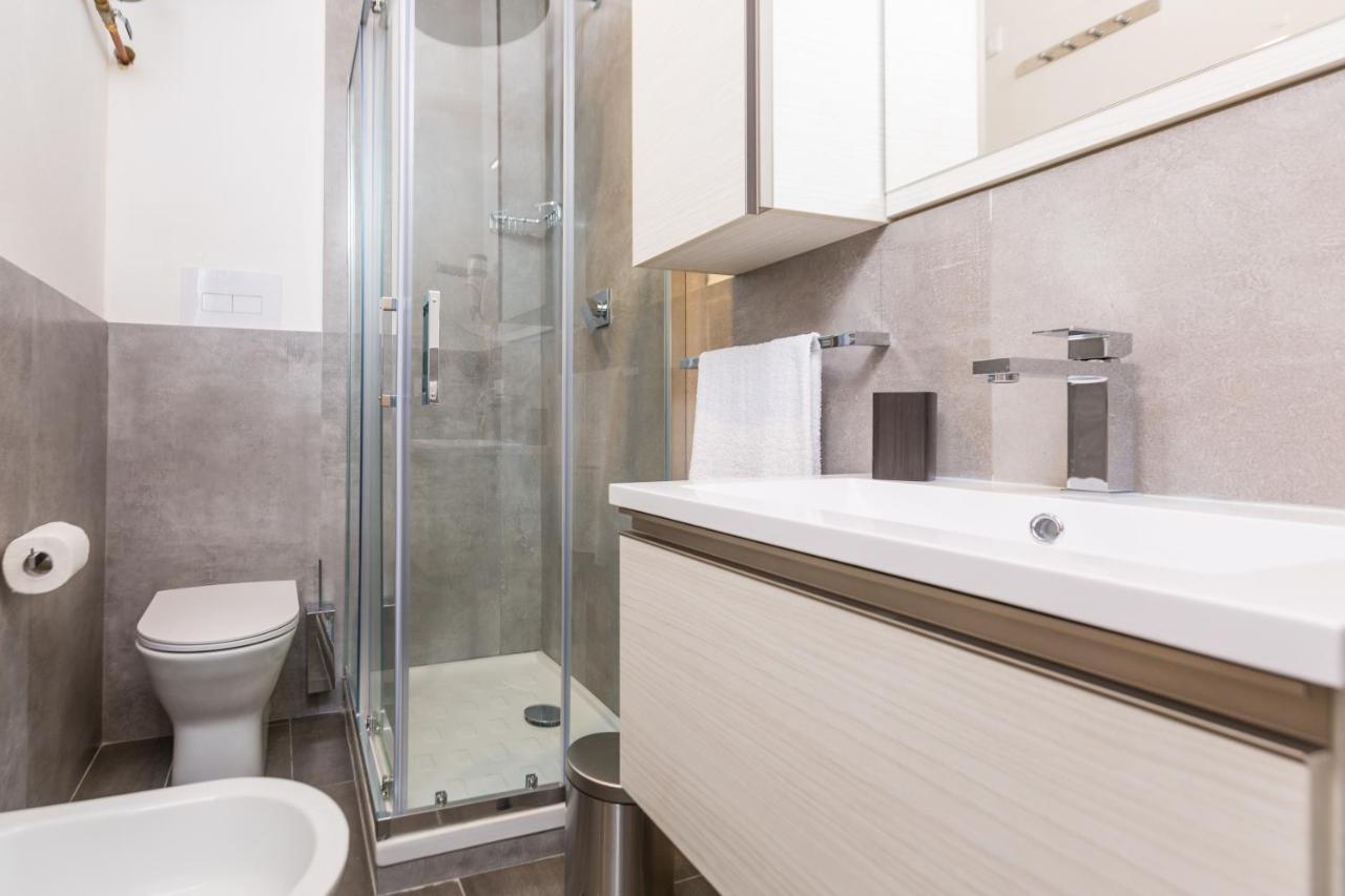Apartment Mosina