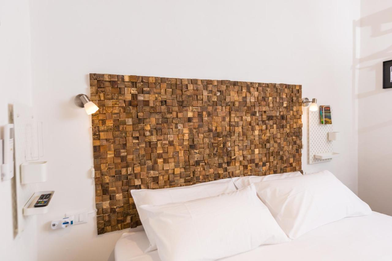 Mosina Apartment