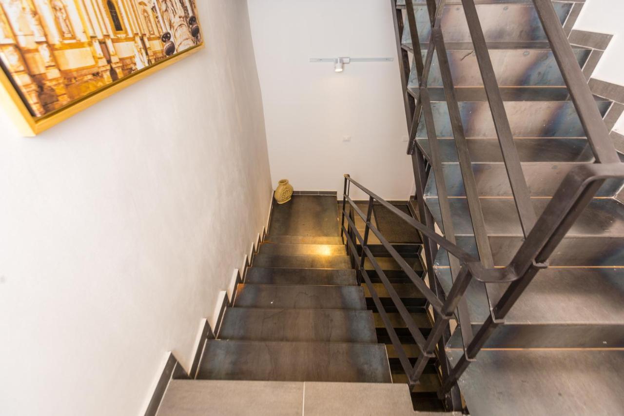 Apartment Mosina