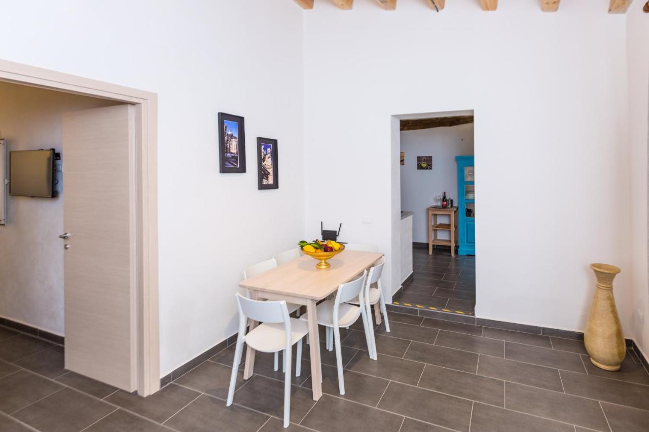 Apartment Mosina
