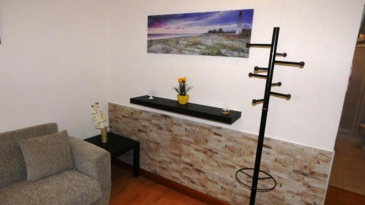 La Casa Di Baida Palermo