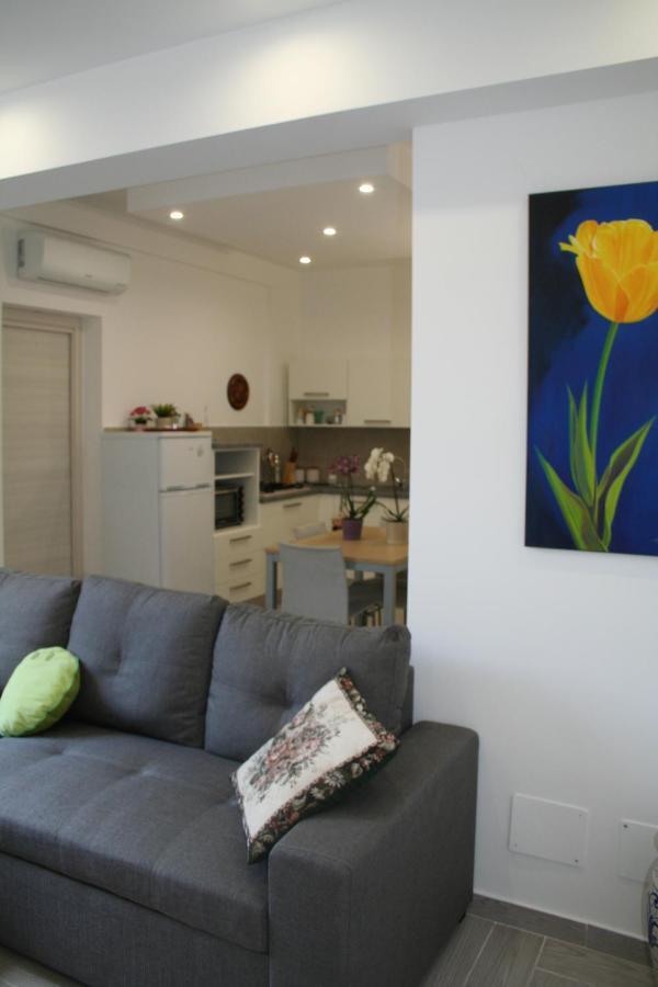Casa Tatiana *