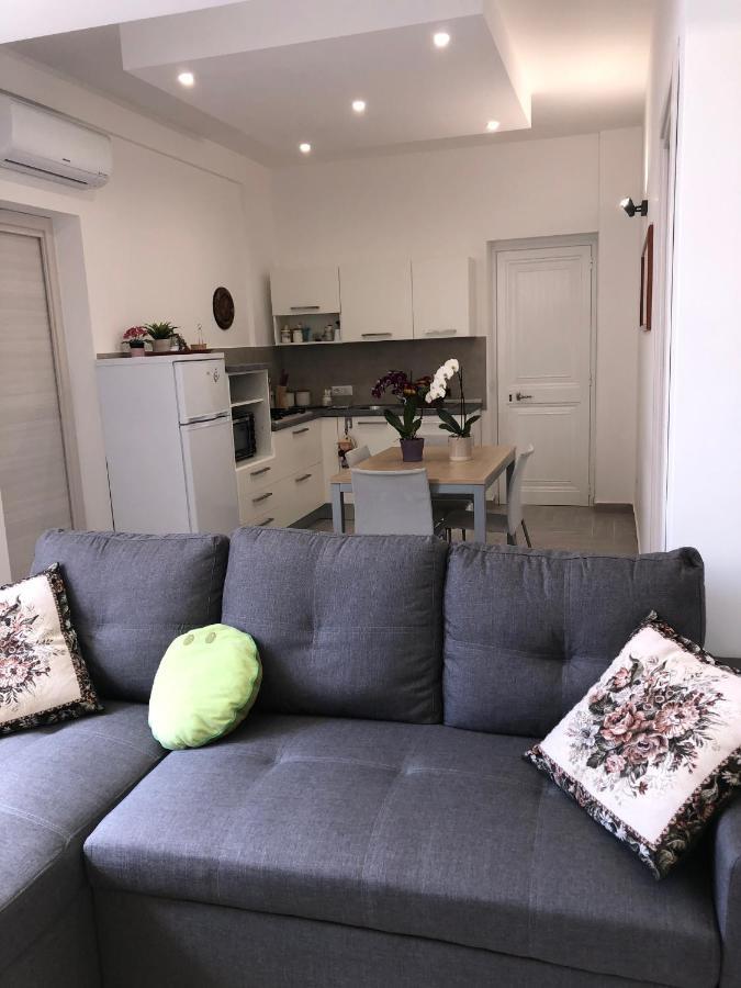 Casa Tatiana Holiday home *