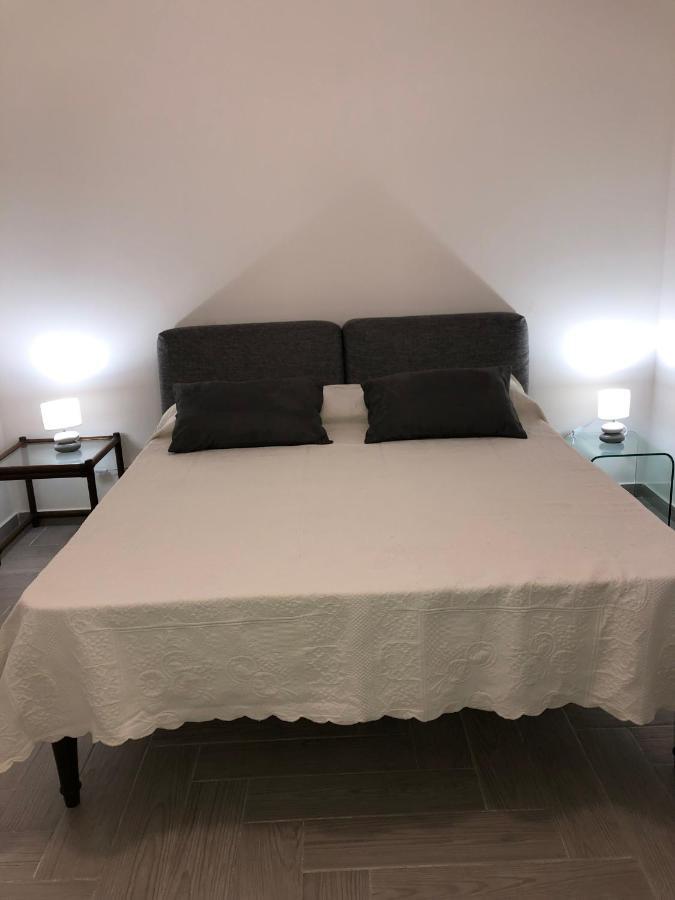 Holiday home Casa Tatiana *