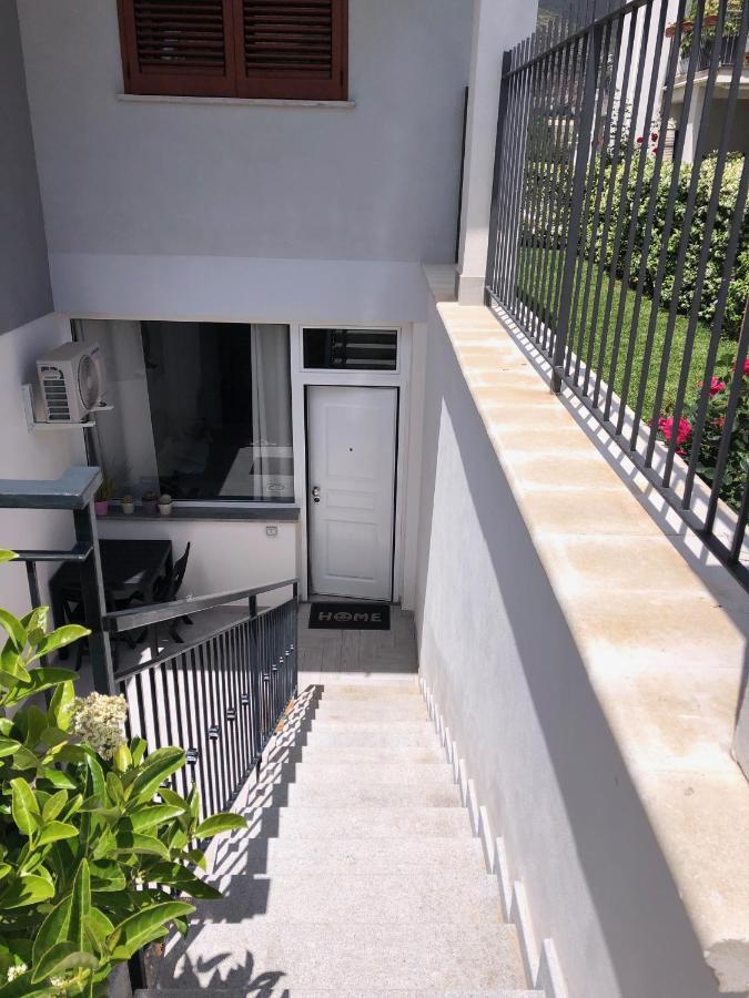 Casa Tatiana * Palermo