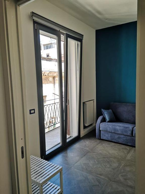 Casa vacanze Loft 99 *