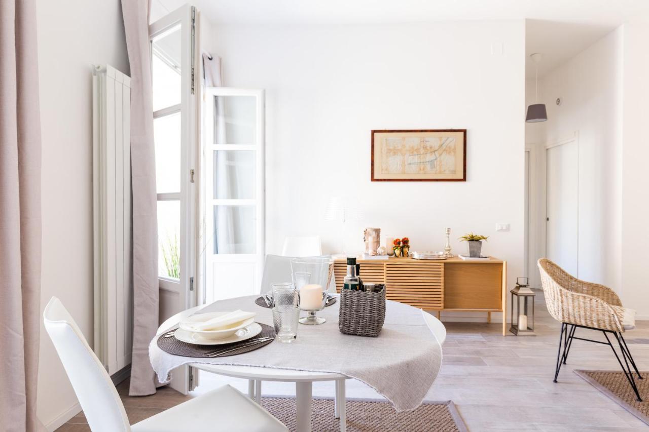 Cala Tarzana Apartamento Palermo