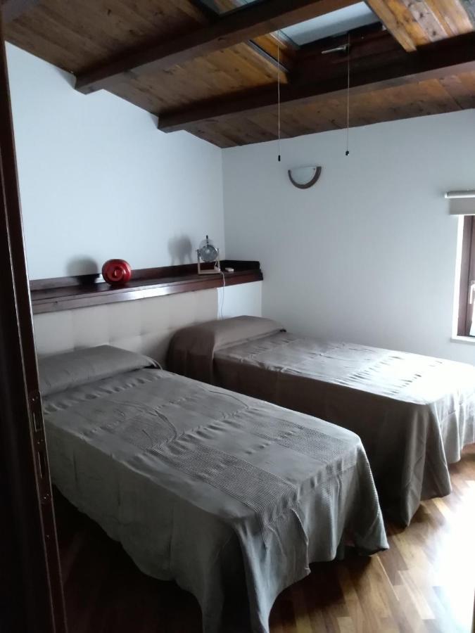 Casa Pan