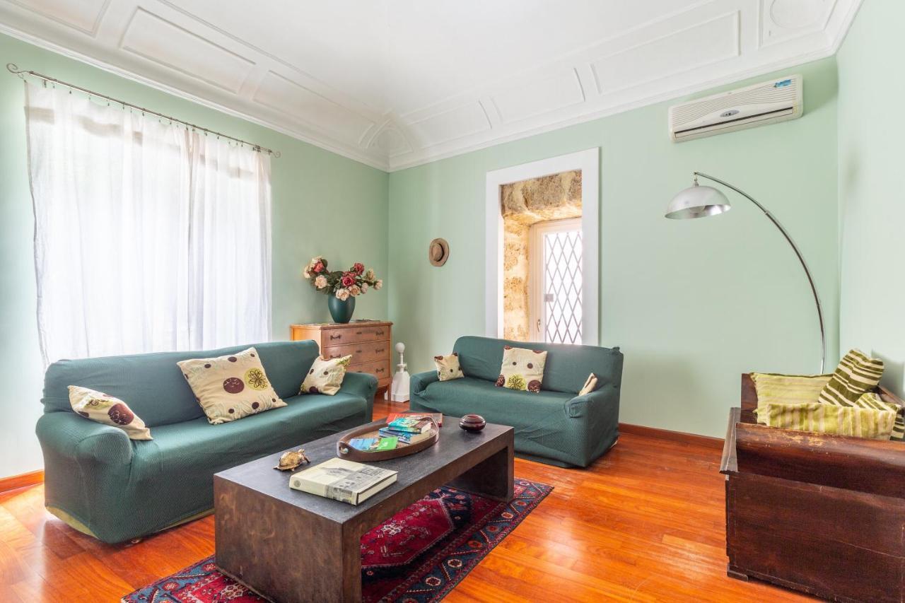 Casa Professa Luxury Center