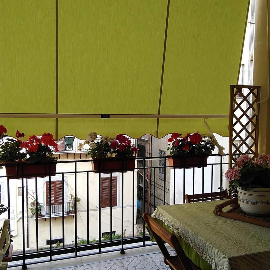 Soleluna Della Solidarieta Bed & Breakfast