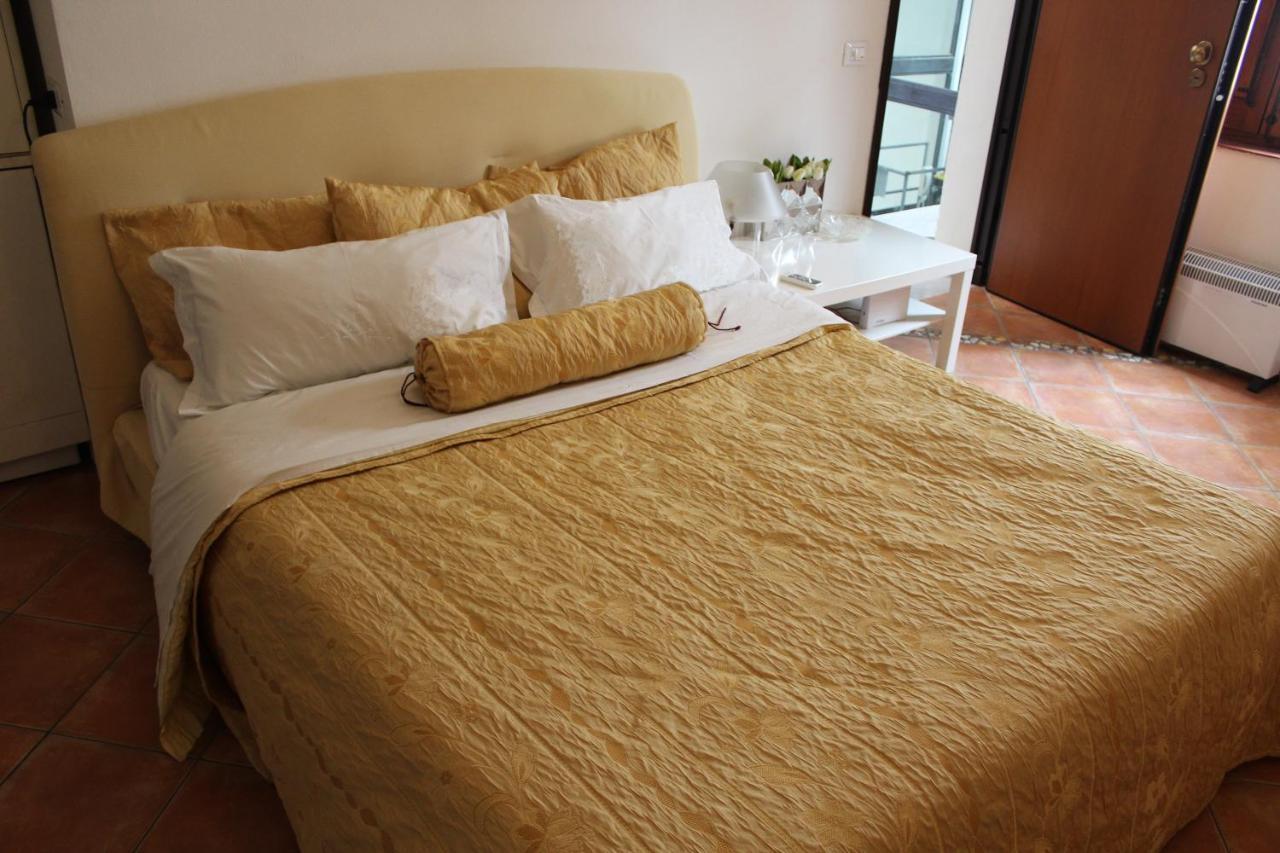 Apartment Resuttano Palermo