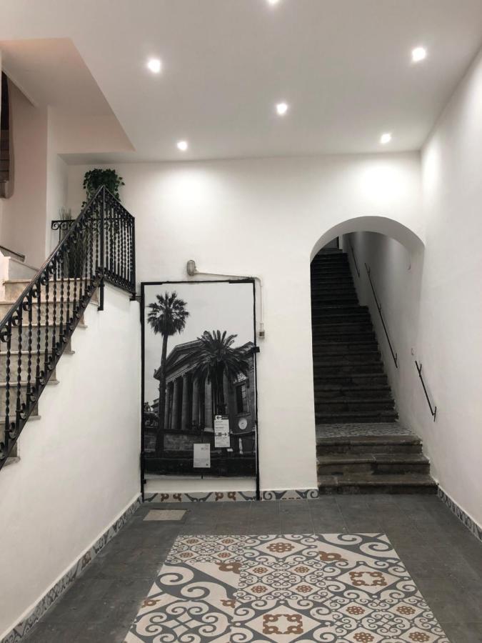 Rua Formaggi