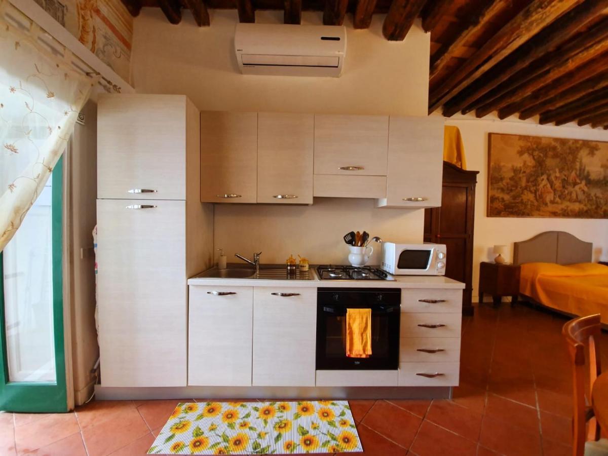 Valverde Palermo