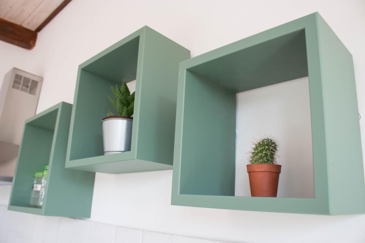 Casa vacanze Holiday Corsari Palermo