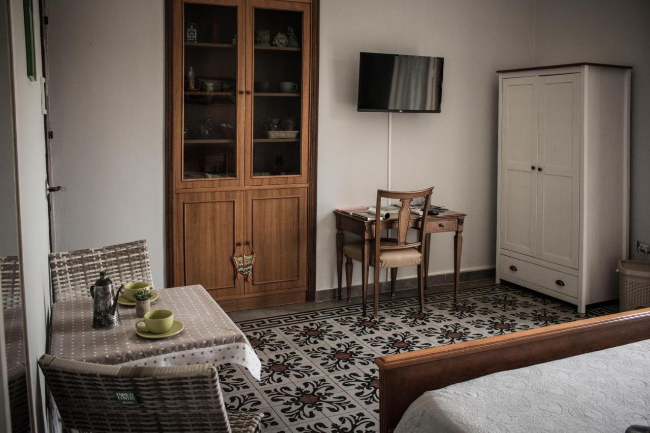 Mag Guest house