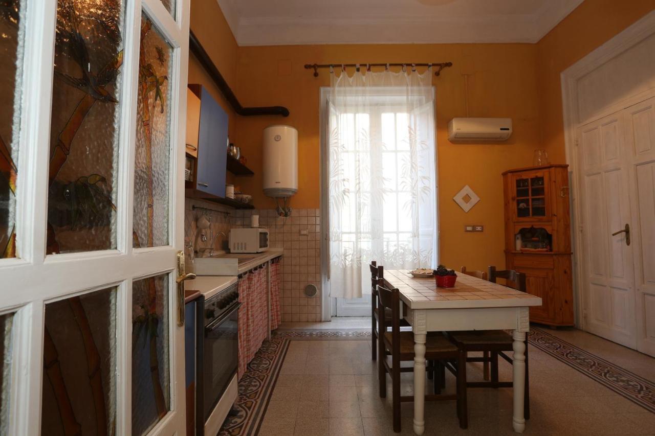 Casa Luigi